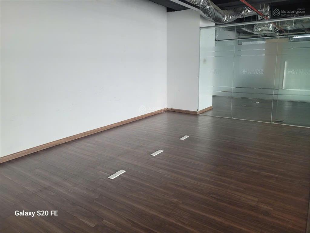 Bql cho thuê vp md complex nguyễn cơ thạch 1000m2 cắt từ 100m2 sẵn nội thất theo yêu cầu