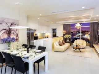 Cho thuê ch cityland park hills 18 phan văn trị, gò vấp, 2pn=11tr, 3pn=15tr.  0906 357 *** khả vy