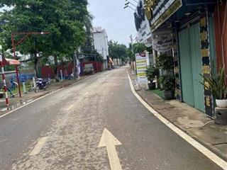 Đất nền giá rẻ pháp lý đầy đủ cho nhà đầu tư