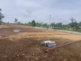 Đất đẹp giá f0 pháp lý rõ ràng đối diện khu công nghiệp tiềm năng lượng phát triển cao