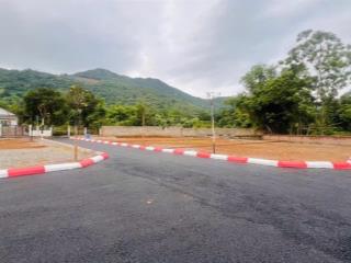 Bán đất thổ cư view đẹp tại xã cư yên, lương sơn, hòa bình, 1,114 tỷ, 171 m2