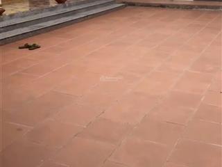 Bán đất tại xã thuỷ xuân tiên, chương mỹ, hà nội, 1,95 tỷ, 61 m2