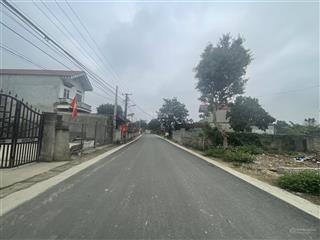 Hiếm! đất 2500m2 mặt đường nhựa lớn có sẵn 1000m2 đất ở chỉ có tại nhuận trạch, lương sơn!