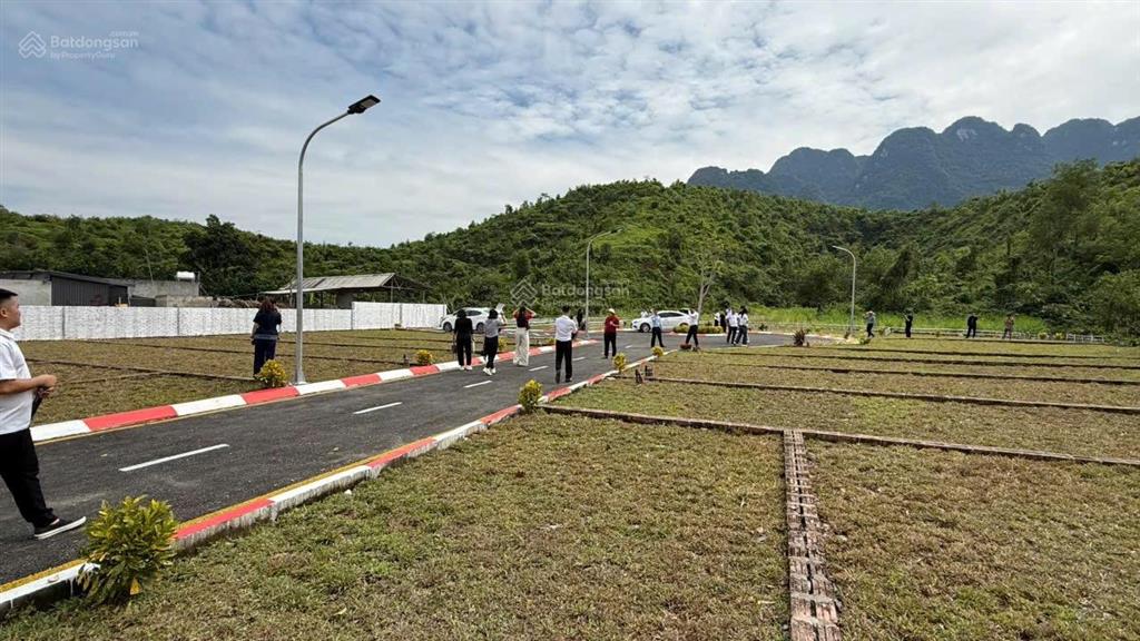 Bán đất tại xã sơn hùng, thanh sơn, phú thọ, 560 triệu, 106m2