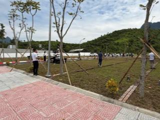 Bán đất tại xã sơn hùng, thanh sơn, phú thọ, 560 triệu, 106m2