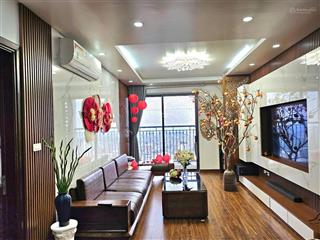 Cần bán căn hộ 70m2 02pn, 02vs đầy đủ nt cc csbca thái hà constrexim giá rẻ nhất thị trường
