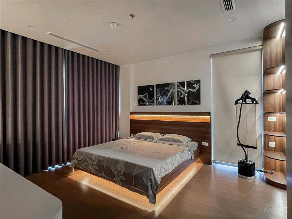 Bán căn 02pn 70m2 full nt, nhà mới, đẹp giá cực tốt  cc thái hà bca constrexim  phạm văn đồng