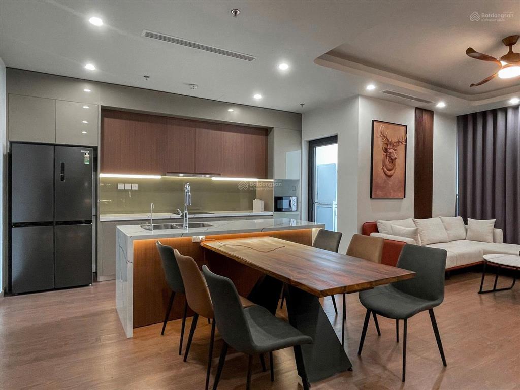 Bán căn 02pn 70m2 full nt, nhà mới, đẹp giá cực tốt  cc thái hà bca constrexim  phạm văn đồng