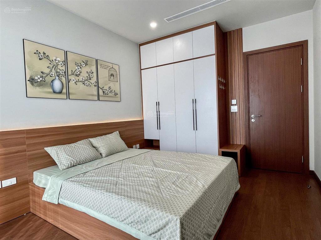 Bán căn 02pn 70m2 full nt, nhà mới, đẹp giá cực tốt  cc thái hà bca constrexim  phạm văn đồng