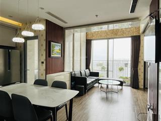Bán gấp 3pn 2vs 83m2 full nội thất tại phạm văn đồng, cc an bình city, thành phố giao lưu