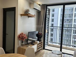Chính chủ bán căn 90m2 cc an bình city, 3pn 2vs đầy đủ nội thất, đường phạm văn đồng