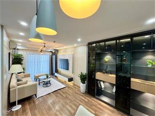 Chính chủ bán 03pn 02vs cc the nine 103m2 giá tốt tầng trung, số 9 phạm văn đồng