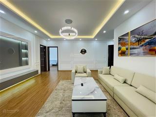 Chủ nhà cần bán gấp 6 ,xtỷ, 3 pn 90m2 căn góc hh epic thái hà constrexim, phạm văn đồng