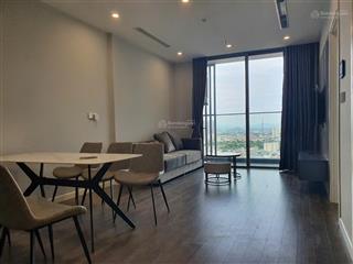 Chính chủ bán 2 pn đủ đồ cc chiến sĩ bộ công an thái hà, 70m2 đường phạm văn đồng