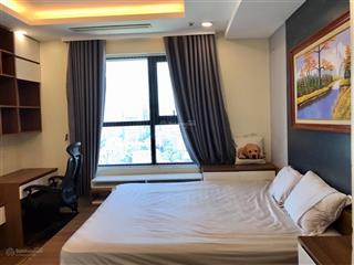 Chính chủ bán 70m2, 2pn giá tốt nhất đầy đủ nội thất cc thái hà bca 43 phạm văn đồng, hà nội