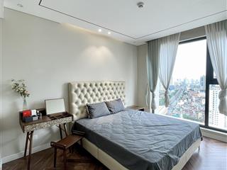 Chính chủ bán căn hộ 145m2 cc heritage west lake 3pn và 2vs giá tốt tại lạc long quân, tây hồ, hn