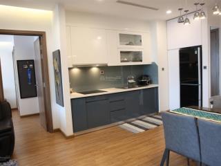 Bán cc an bình city 83m2 căn góc 3pn và 2 vs, tầng trung giá tốt tpgl đường phạm văn đồng