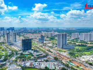 Cần bán căn lavida 37.255m2 giá 2.55 tỷ bao hết