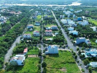 Giỏ hàng đất biệt thự tại kdc px  vạn phát hưng, an cư lạc nghiệp  đầu tư sinh lời