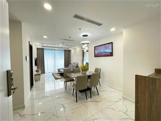 Quá hot thời điểm hiện tại cho căn 2pn+1 sunshine sky city. nhà đầy đủ nội thất giá chỉ 18 triệu
