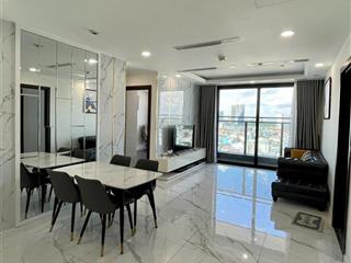 Độc quyền phân phối cho thuê căn hộ ở sunshine , 2pn 2wc full nội thất mới 100%. giá  17.5 triệu