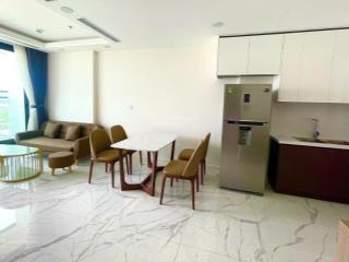 Cho thuê gấp căn 2pn rộng 85m2 sunshine sky city, full nội thất mới 100%. giá chỉ 16 triệu/tháng