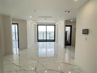 Bán gấp giá lỗ căn hộ sở hữu lâu dài căn góc (85m2) sunshine sky city. giá chỉ 4 tỷ 700 triệu