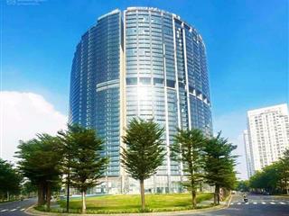 Cho thuê căn hộ sunshine diamond q. 7 nhà mới nội thất cao cấp, 130m2 2pn 2wc 15tr/th, tiện ích 5*