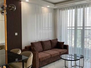 Siêu phẩm cần cho thuê gấp lầu cao nhất sunshine city full nội thất cao cấp . giá chỉ 18 triệu