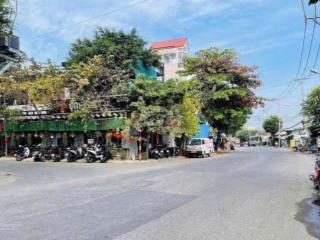 Ngộp bank bán gấp lô đất mt trần thị cờ 7,65m x 21m cn 155,9m2  vị trí đẹp giá 9,5 tỷ