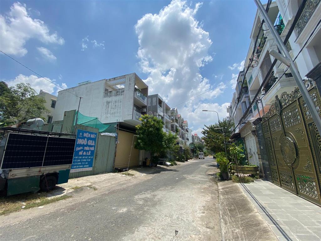 Xưởng mt đường 12m gần chợ ba bầu tô ký 8x22m cn 165m2 đang cho thuê bán 9,2 tỷ