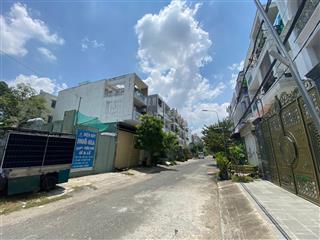 Xưởng mt đường 12m gần chợ ba bầu tô ký 8x22m cn 165m2 đang cho thuê bán 9,2 tỷ