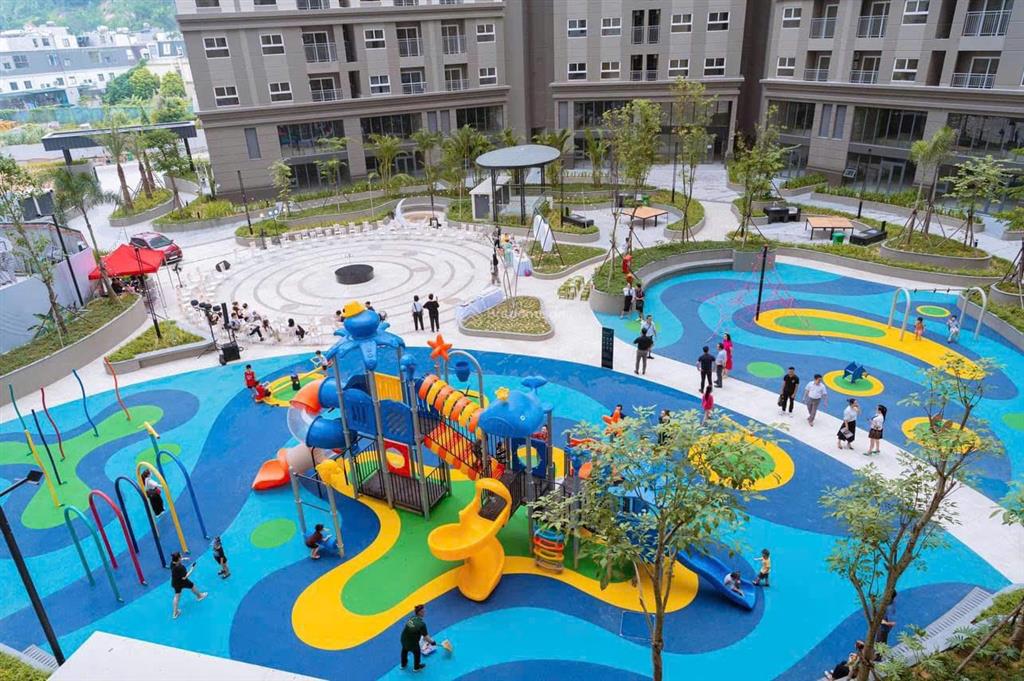 Tổng kho dự án dragon castle  33 căn chuyển nhượng giá tốt nhất 2pn giá 1.8 tỷ  sẵn sổ luôn nha