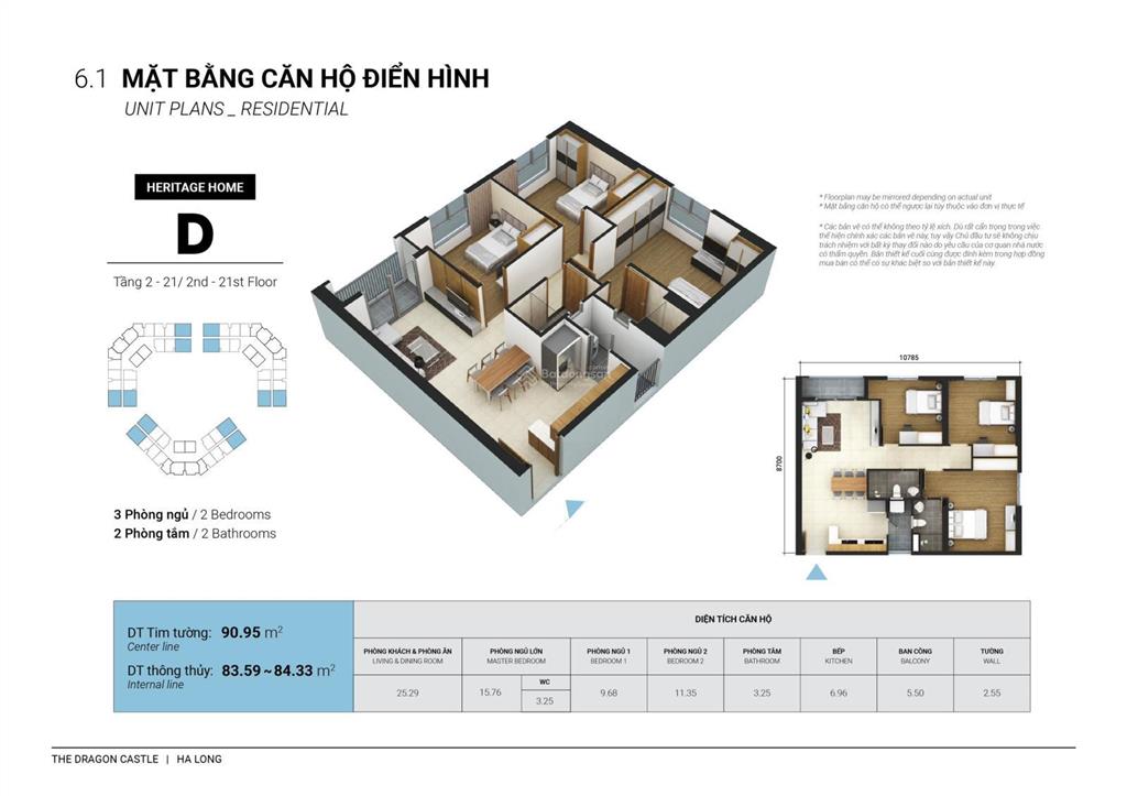 Tổng kho dự án dragon castle  33 căn chuyển nhượng giá tốt nhất 2pn giá 1.8 tỷ  sẵn sổ luôn nha
