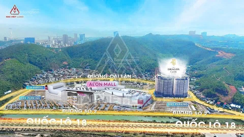 Tổng kho dự án dragon castle  33 căn chuyển nhượng giá tốt nhất 2pn giá 1.8 tỷ  sẵn sổ luôn nha