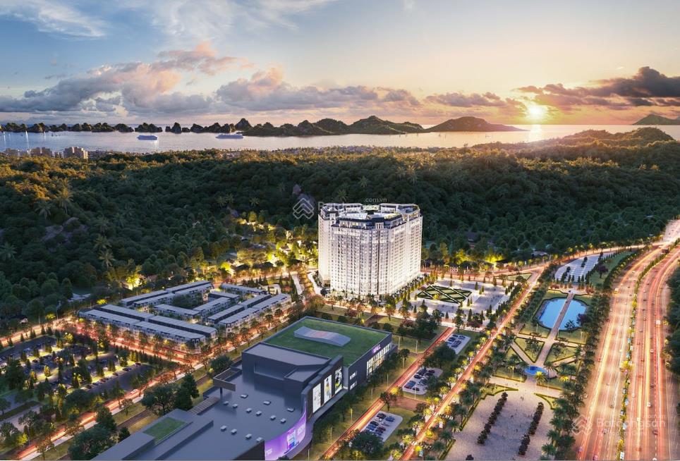 Tổng kho dự án dragon castle  33 căn chuyển nhượng giá tốt nhất 2pn giá 1.8 tỷ  sẵn sổ luôn nha