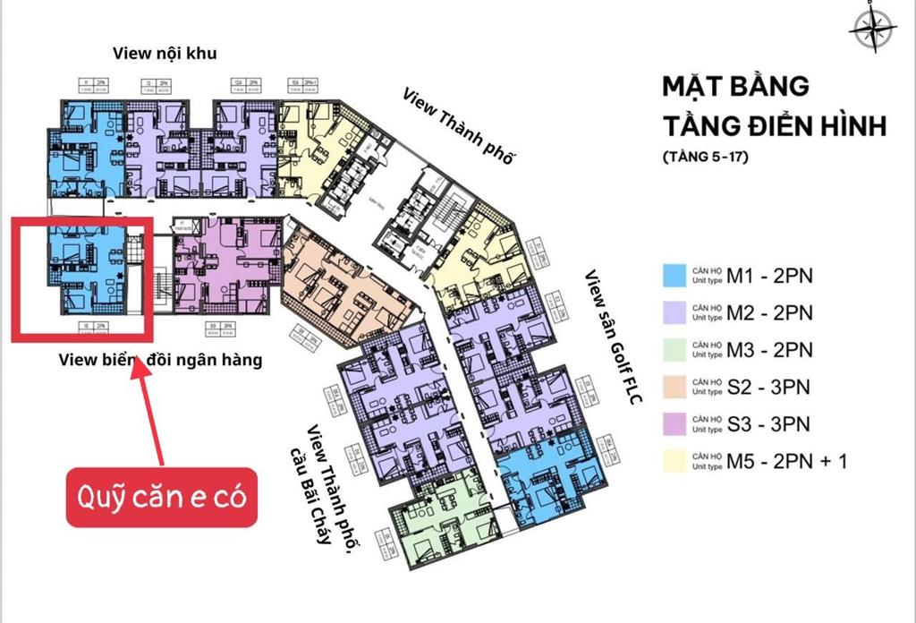 E tiến gdkd đang có suất ngoại giao misaki vip tầng cực chill đep giá 2.2 tỷ chiết khấu 180 triệu