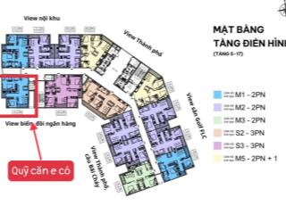 E tiến gdkd đang có suất ngoại giao misaki vip tầng cực chill đep giá 2.2 tỷ  chiết khấu 180 triệu