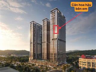 E tiến gđkd đang có quỹ vip s3.11 góc tầng 2125  qũy thưởng cdt riêng quý hiếm  kèm ck 17%