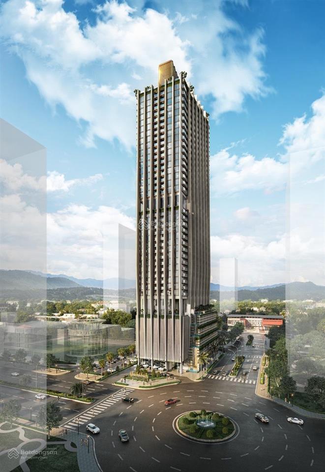 Em tiến đang có 2 căn tại icon cắt lỗ sâu studio view biển 1.4x tỷ  2 n1vs giá 2.7x tỷ