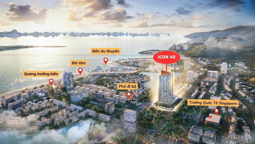 Em tiến đang có 2 căn tại icon cắt lỗ sâu studio view biển 1.4x tỷ  2 n1vs giá 2.7x tỷ