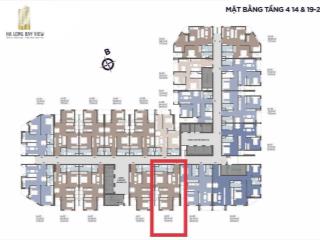 Cần bán cắt lỗ căn ramada rẻ nhất thị trường a11.10 giá 1.55 tỷ giá tốt nhất thị trường