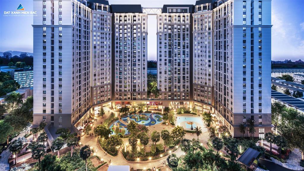 Em tiến gdkd dragon castle đang sẵn quỹ căn nhận sổ đỏ chuyển nhượng và cdt giá tốt chỉ 1.5 tỷ/căn