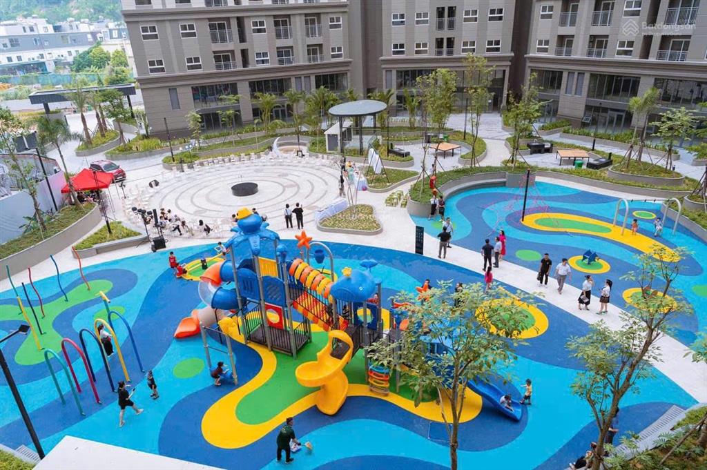 Em tiến gdkd dragon castle đang sẵn quỹ căn nhận sổ đỏ chuyển nhượng và cdt giá tốt chỉ 1.5 tỷ/căn