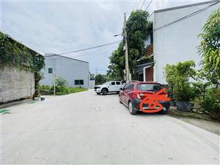Góc 2 mặt tiền, khối 2 vinh tân ( cũ). phường trường vinh