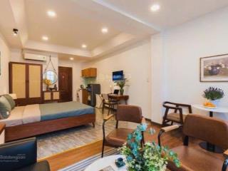 Bán gấm căn 2pn view quận 1 nhìn sông sg tòa opal saigon pearl full nội thất. giá 8,6 tỷ tl.