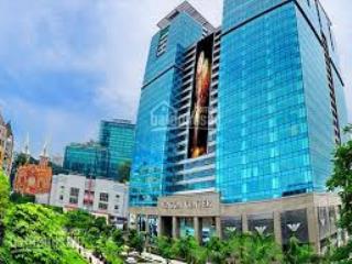 Bán nhà mặt phố phan đăng lưu, 100 tỷ, 230m2, hàng hiếm tại phú nhuận. đang cho thuê 320tr/tháng