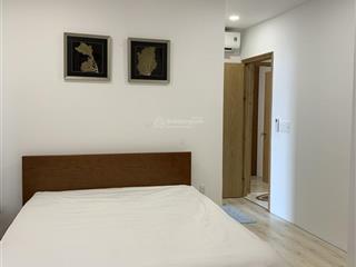 Bán cc kingston nguyễn văn trỗi quận phú nhuận ban công dài view đẹp nhất nhì 3pn giá 12 tỷ