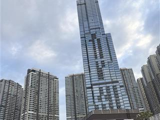 Bán gấp 5000m2 đất có sẵn biệt thự hồ bơi và 2 xưởng, mt quốc lộ 50 cần giuộc long an. giá 39 tỷ