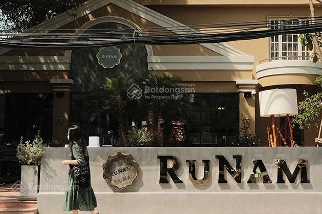 Bán siêu biệt thự đẹp nhất thảo điền mt trần ngọc diện  quận 2 tp thủ đức. 500m2 giá 212 tỷ